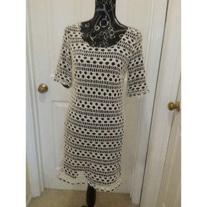 Antonio Melani Women's Dress size . 4